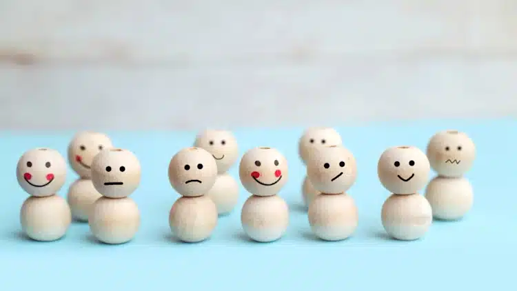 [Foto: Getty Images]