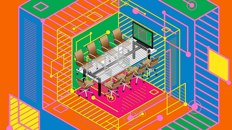 [Fuente de las imágenes: Meilun/Getty Images, ZernLiew/Getty Images]