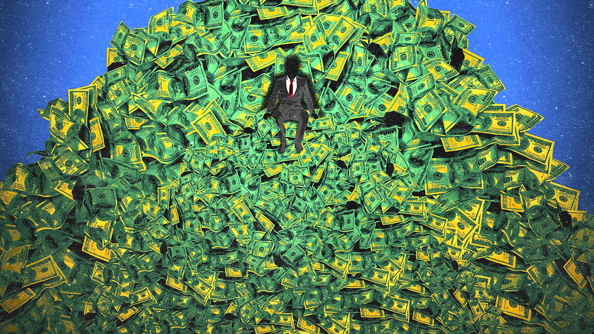 [Imágenes: fuzzbones/Adobe Stock, chones/Adobe Stock]