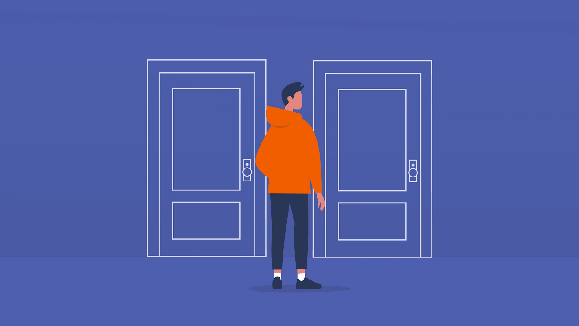 [Ilustración: nadia_snopek/Adobe Stock]