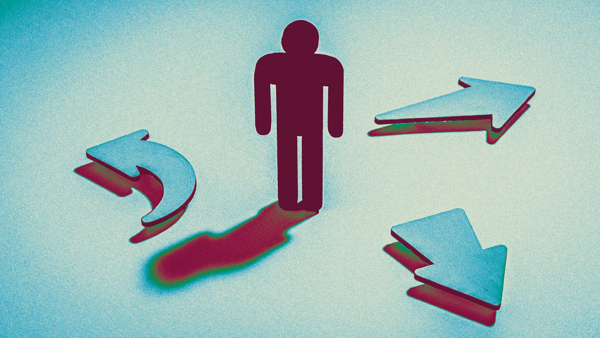 [Foto original: Freepik ]