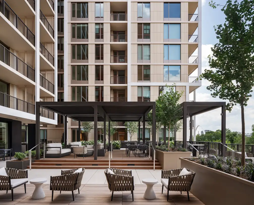 agua caliente cervecería | fast company mexico