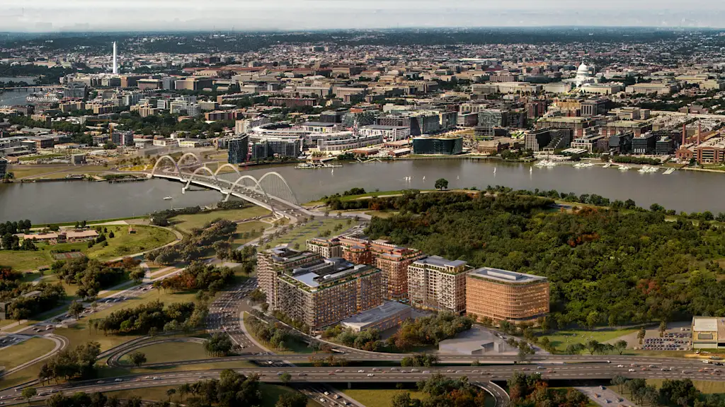 agua caliente cervecería | fast company mexico