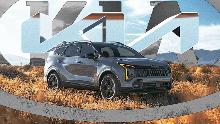 [Imagen de origen: Kia]