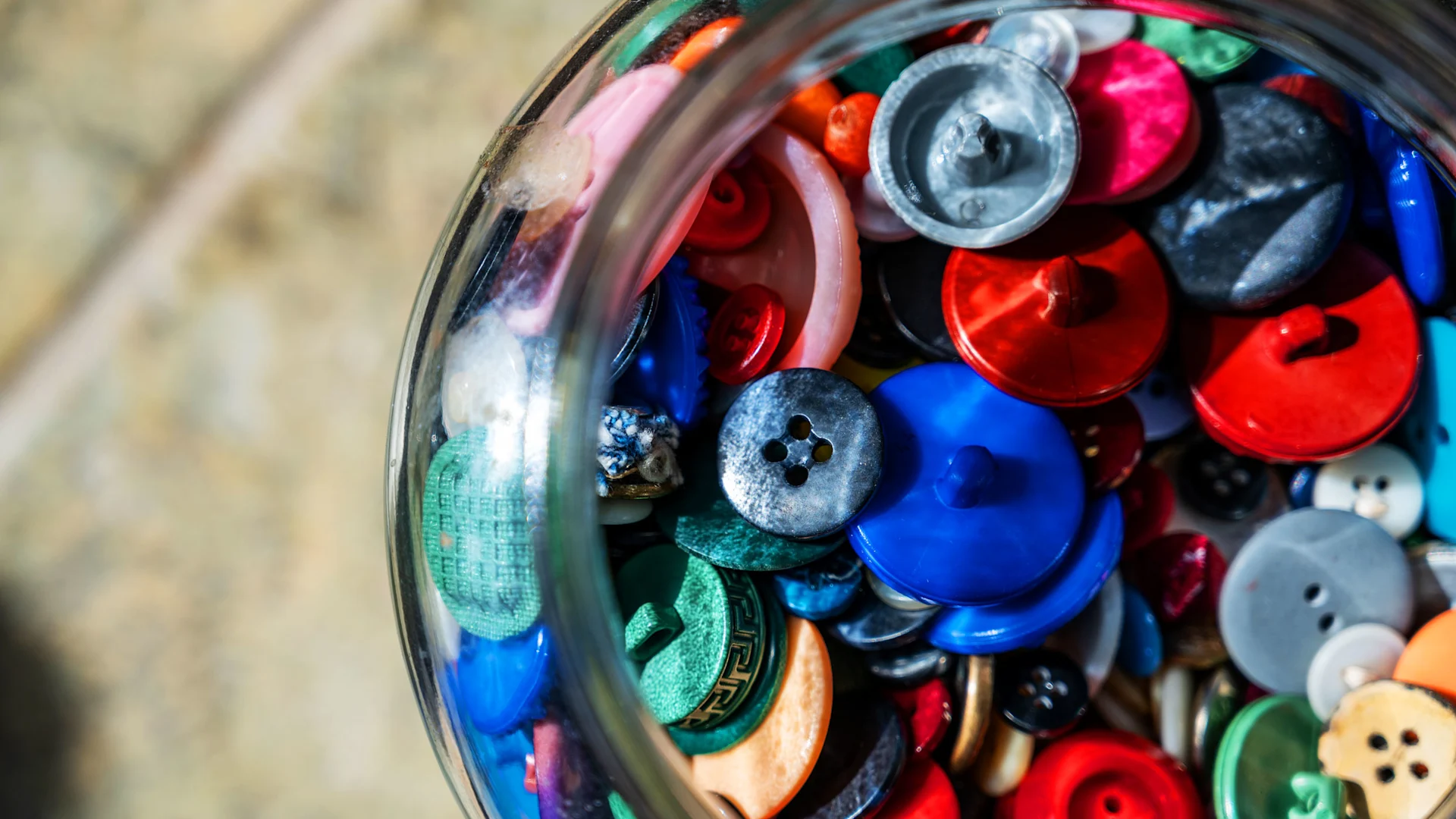 [Foto: Lost_in_the_Midwest/Adobe Stock]