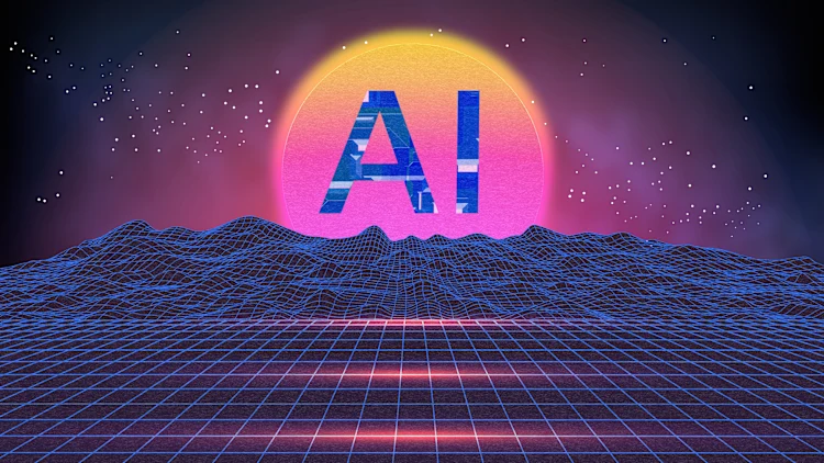 [Fotos: FreePik ; Steve Johnson /Unsplash]