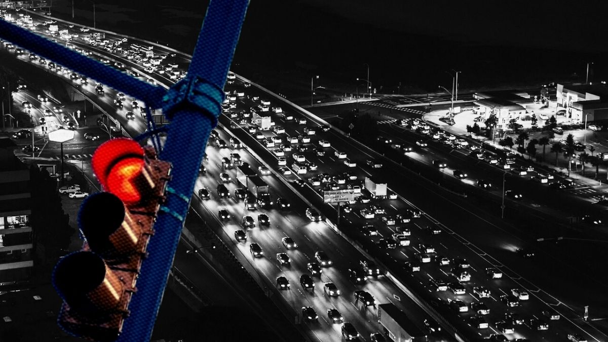 [Imágenes: pixaoppa/Pixabay; kokygonzalez/Pixabay]