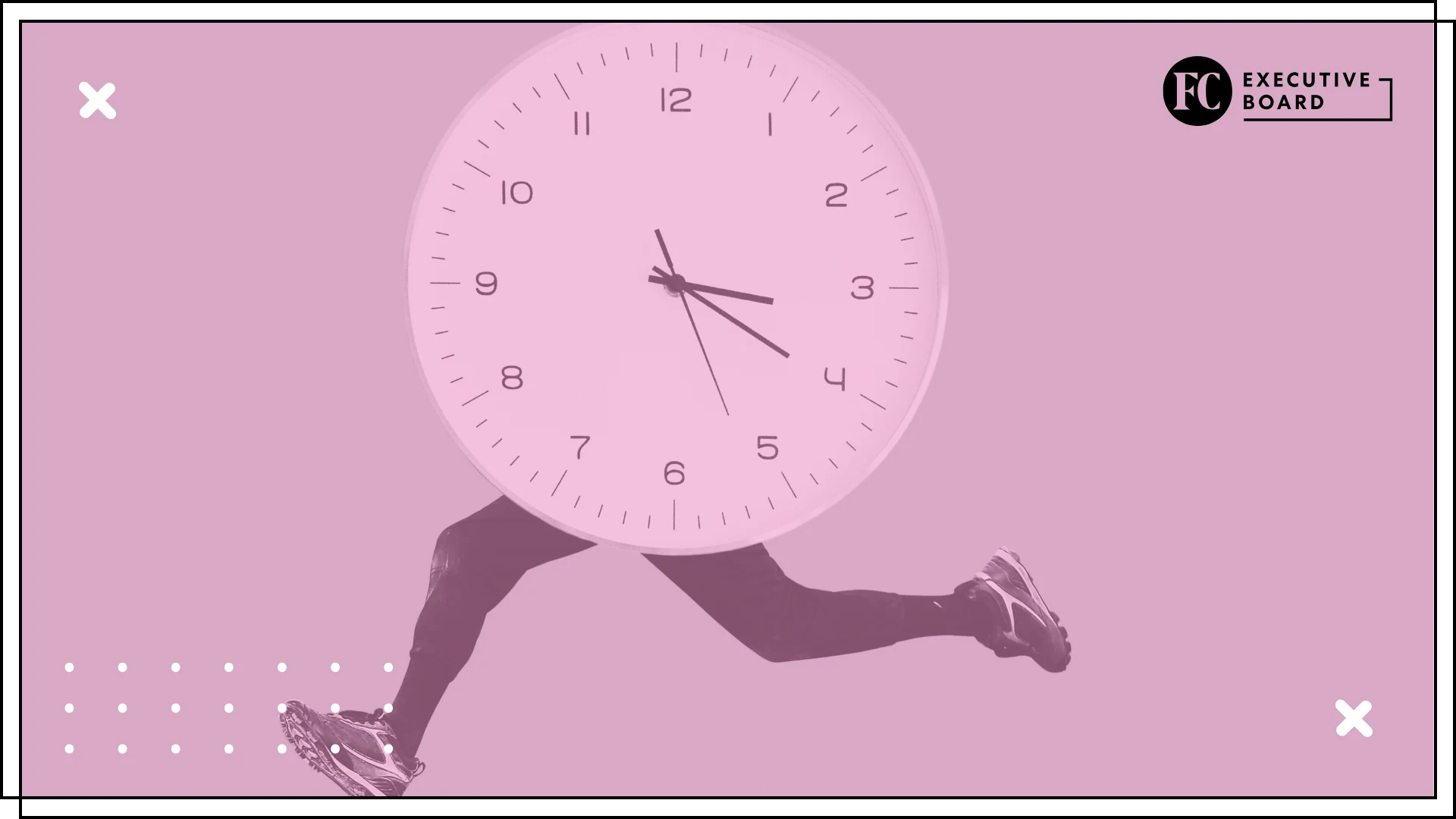 [Foto: Getty Images]