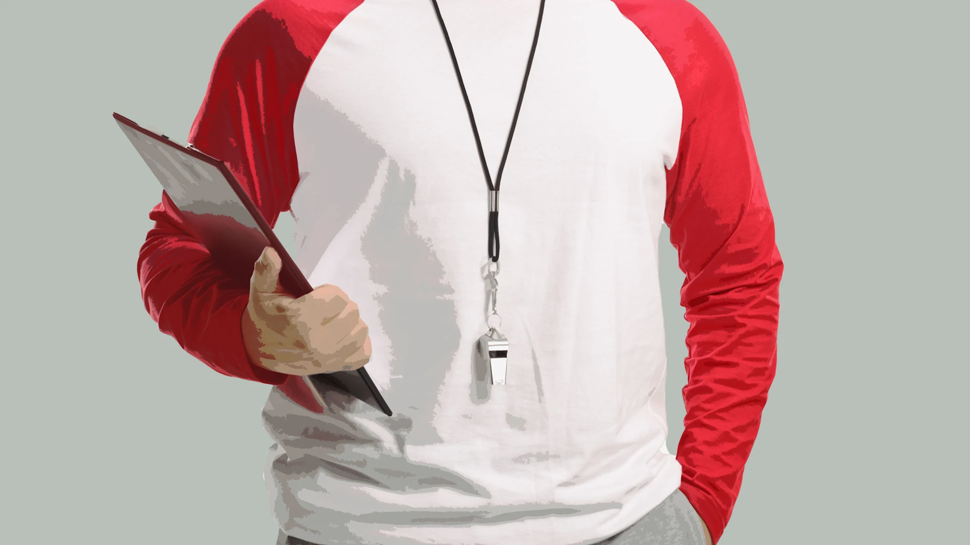 [Foto: Ljupco Smokovski/Adobe Stock]