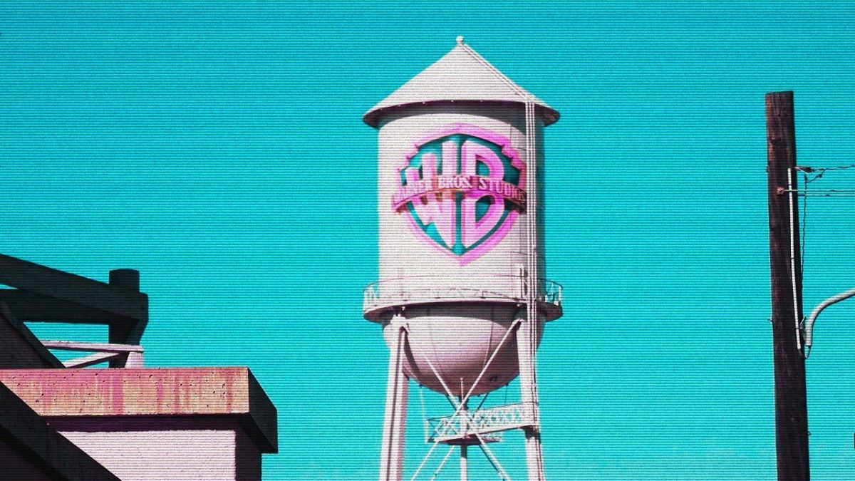 [Foto: spangle84/Pixabay]