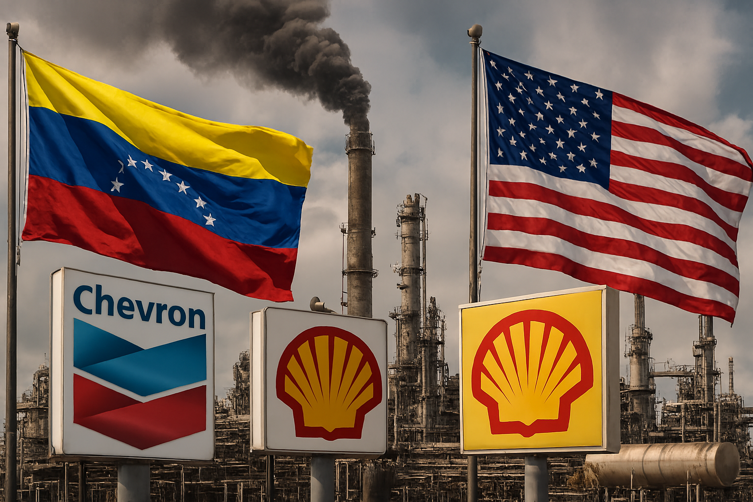 [Imagen generada con IA]