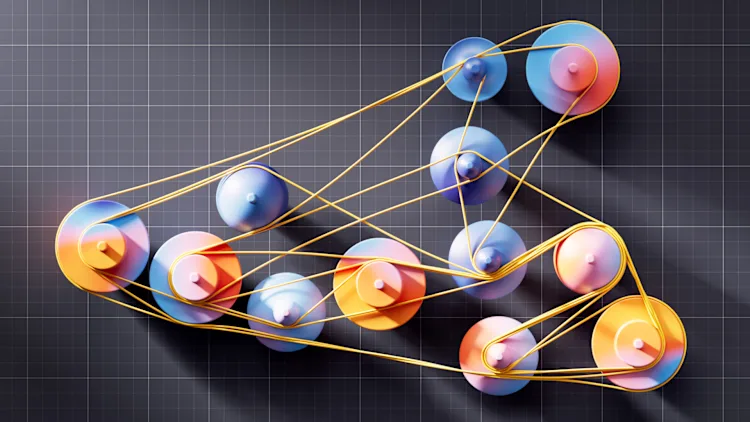 [Foto: Getty Images]