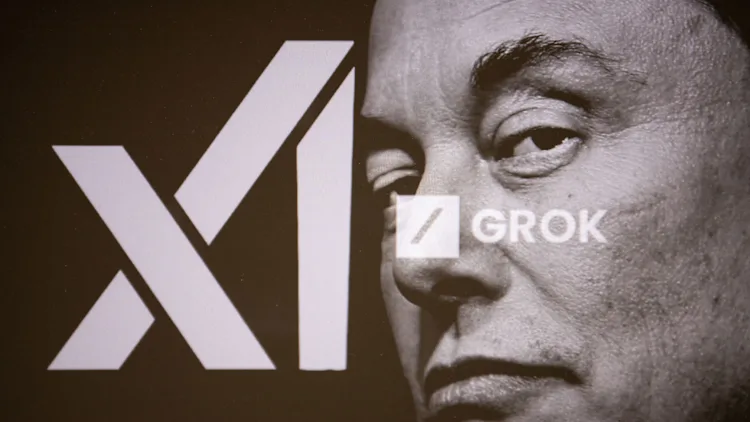 [Foto: VINCENT FEURAY/Colaborador/Getty Images]