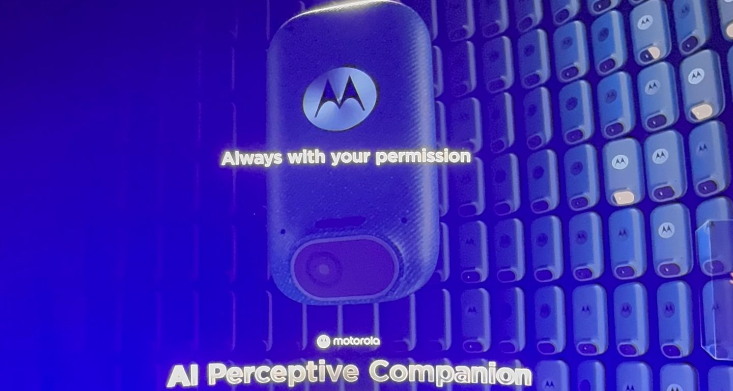 [Foto: Héctor Cueto]