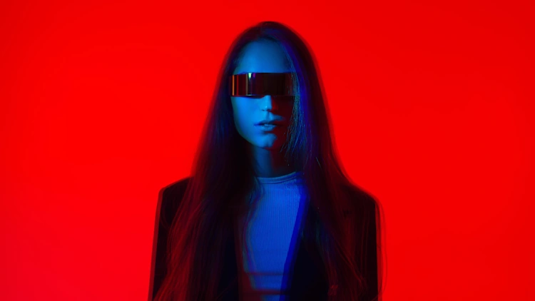 [Foto: Getty Images]