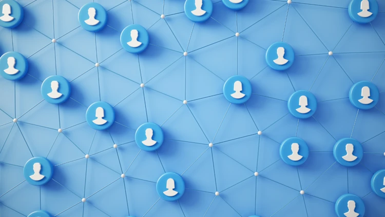 [Foto: Getty Images]