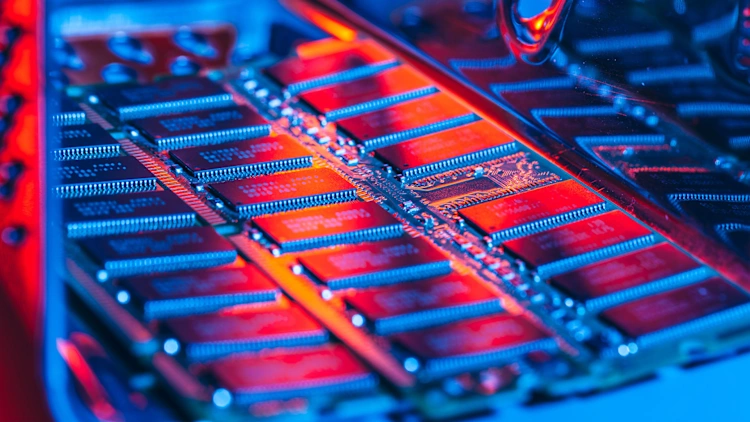 [Foto: fotofabrika/Adobe Stock]