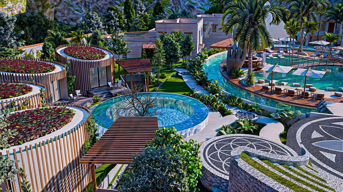 [Foto: cortesía Helios International Group]