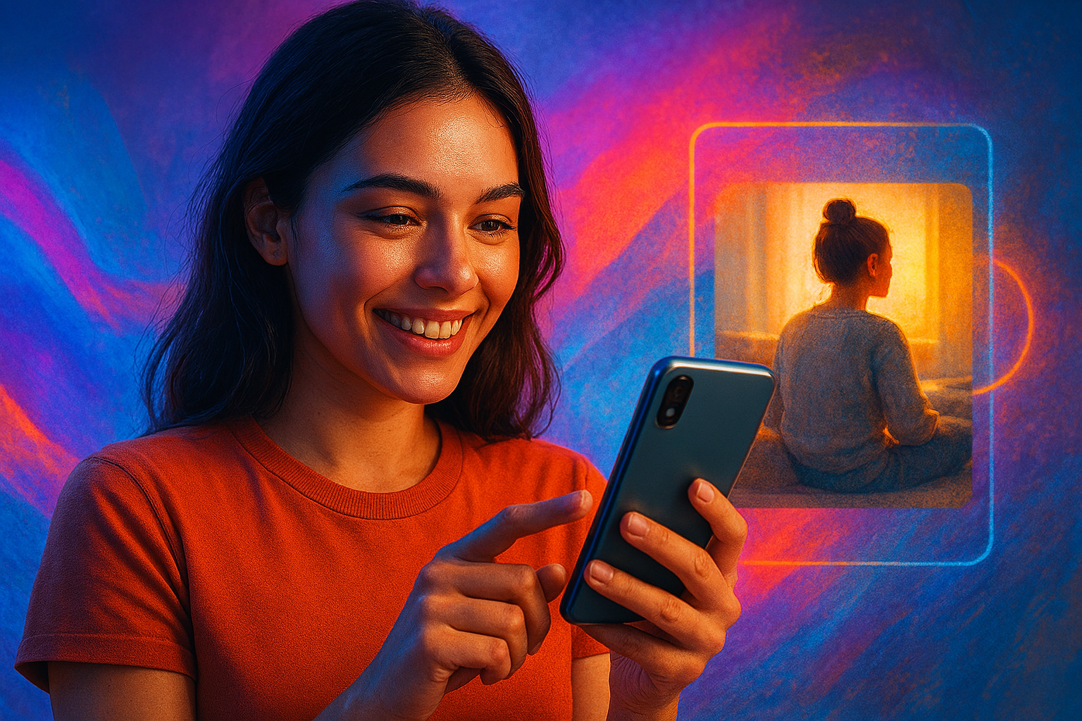 [imagen generada con IA]