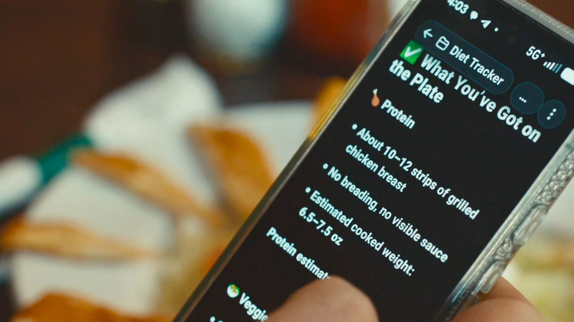 [Captura de pantalla: OpenAI]