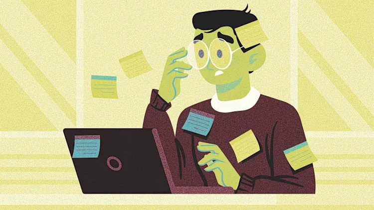 [Ilustración de origen: Freepik]