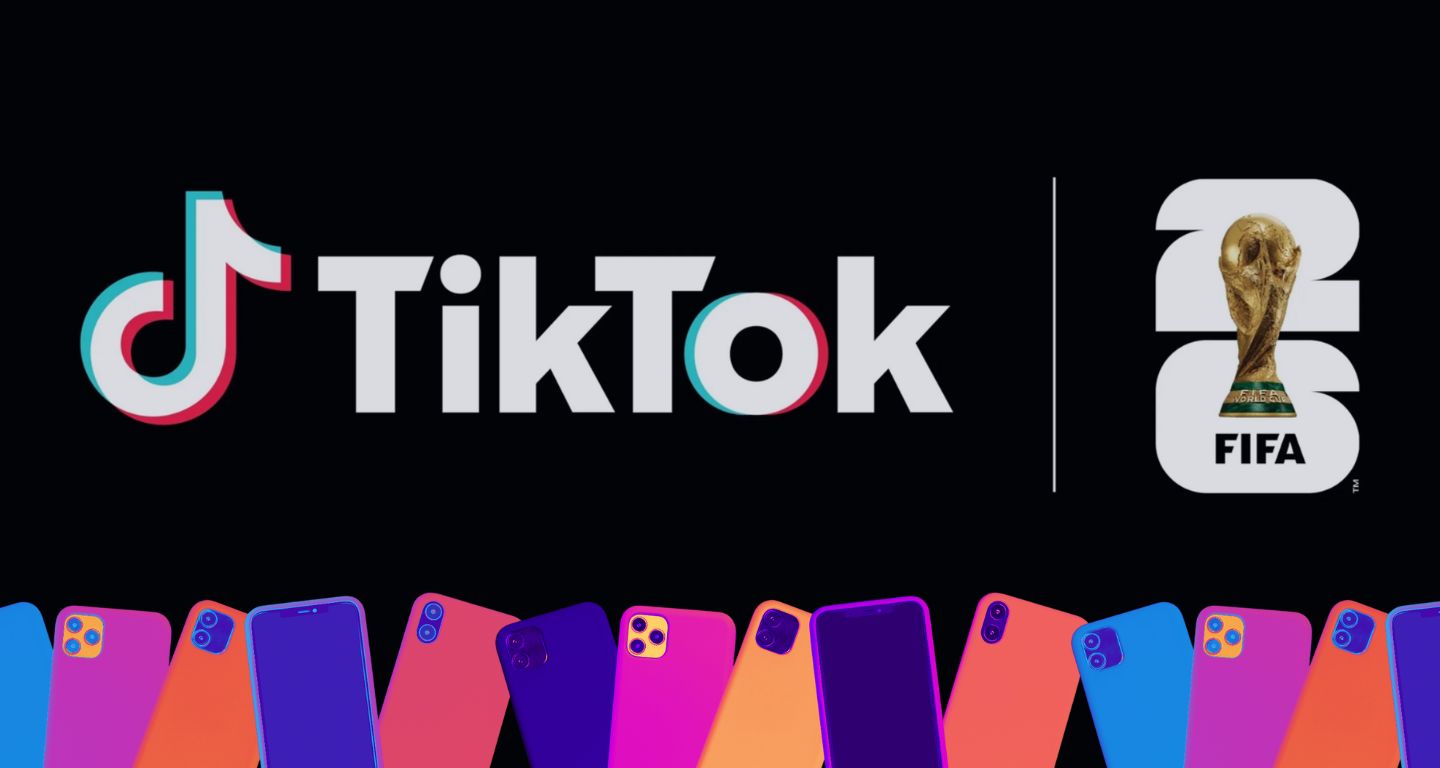 [Imágenes: FIFA;
rawpixel.com/Freepik]