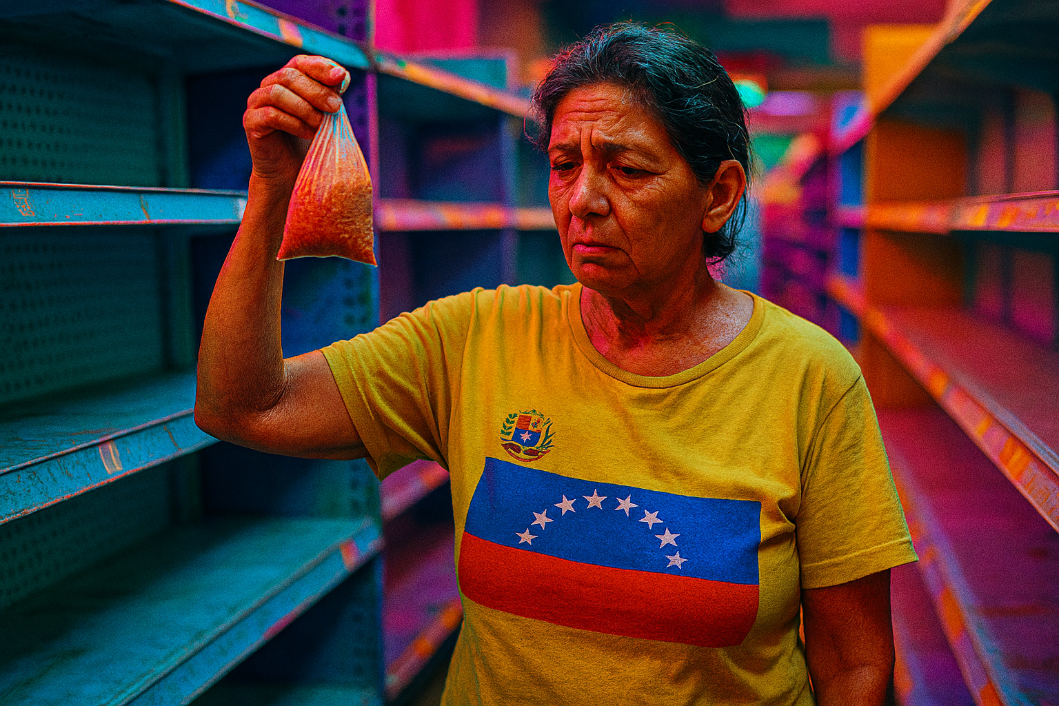 [Imagen generada con IA]