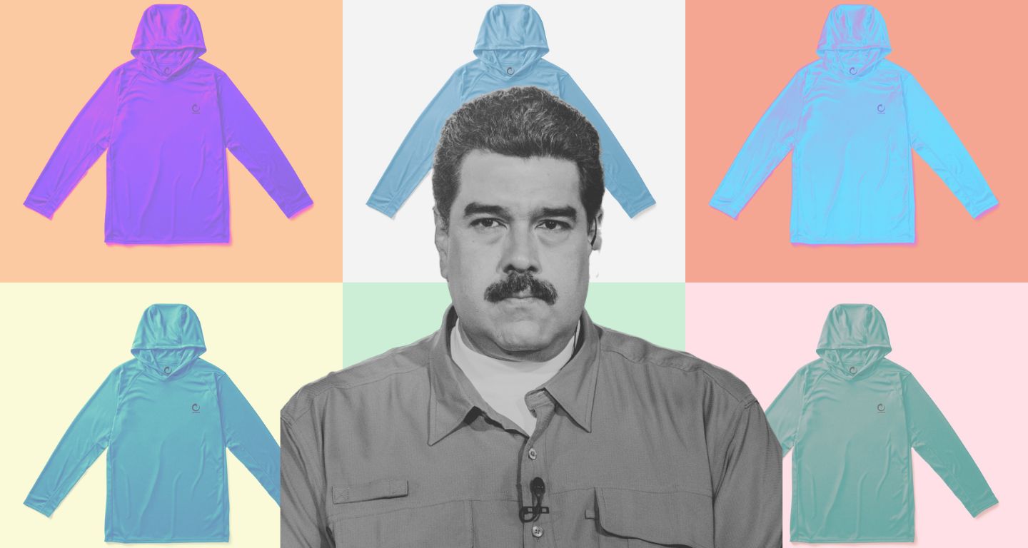 [Imágenes: Eneas De Troya/Wikimedia Commos; @tonyver45/X]