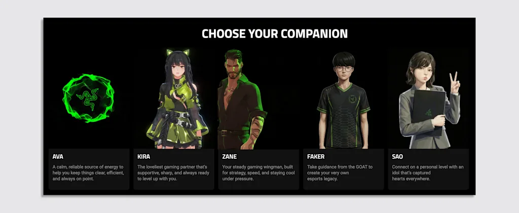 1 Proyect AVA Fast Company México Cortesía