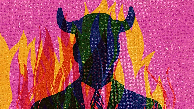 [Ilustración original: Getty Images]