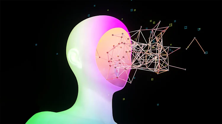 [Ilustración: Getty Images]