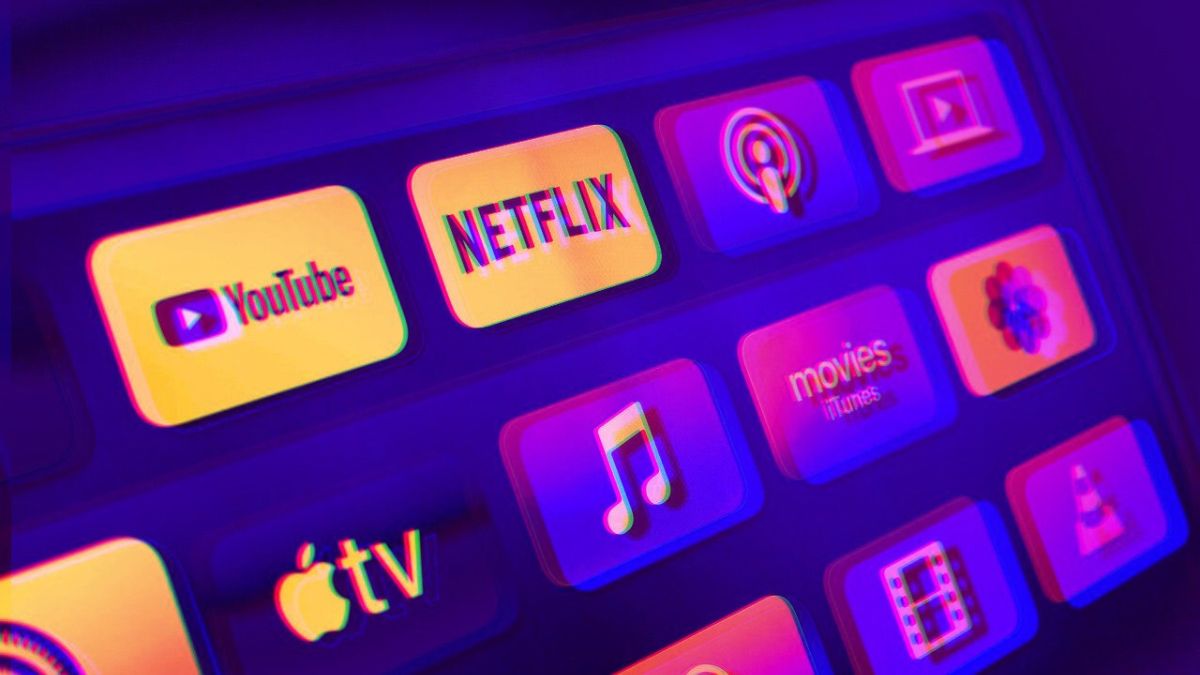 [Foto original:  yousafbhutta/Pixabay]