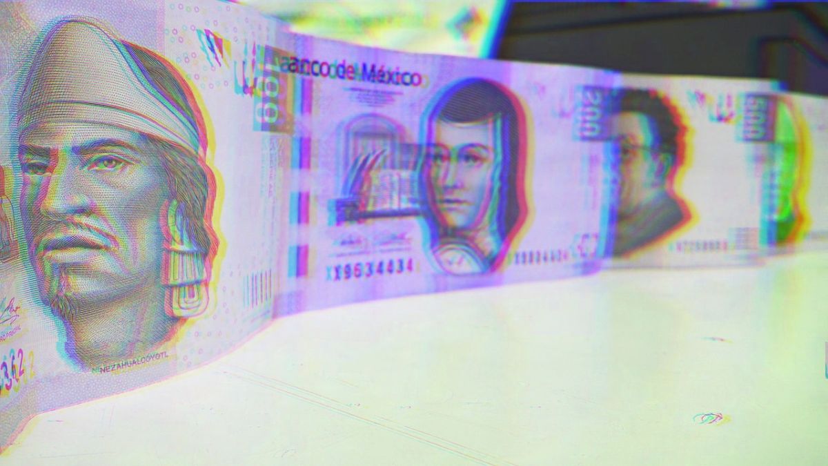 [Foto original: PeterArreola/Pixabay]