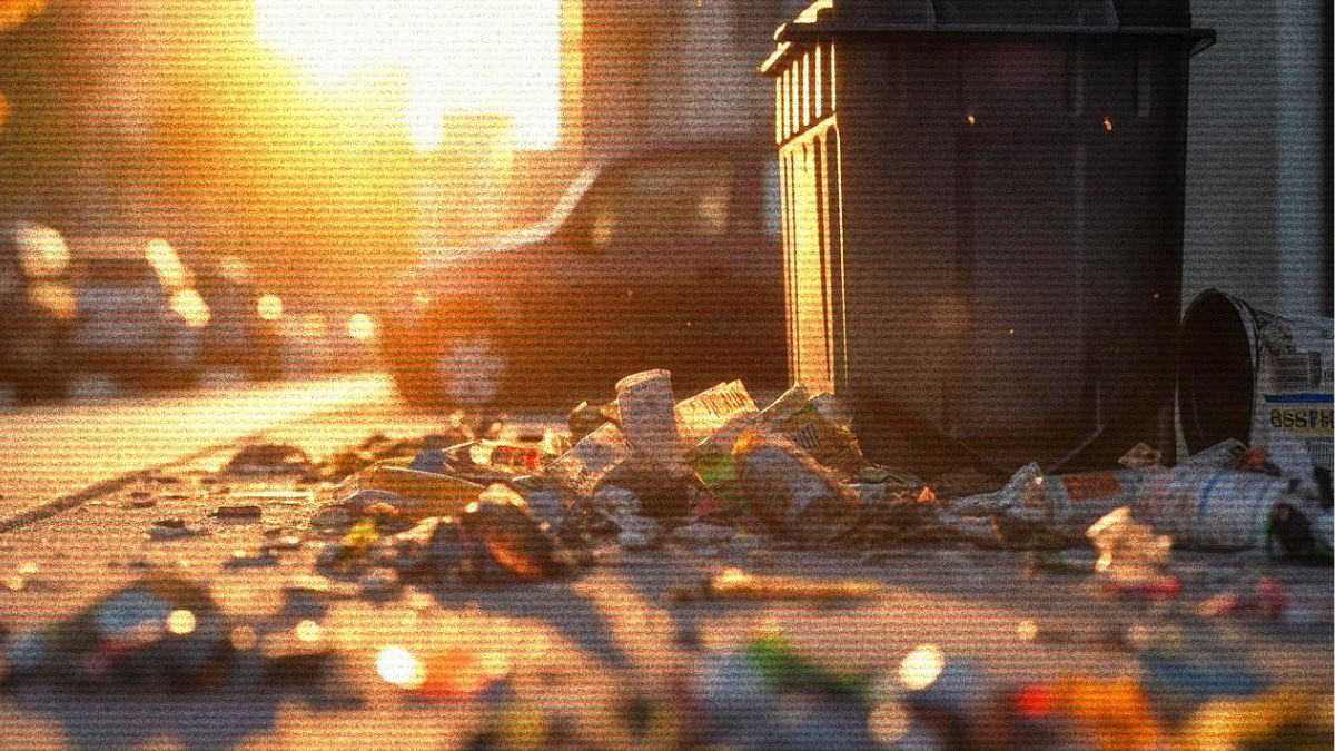 [Foto: hayyans/Pixabay]