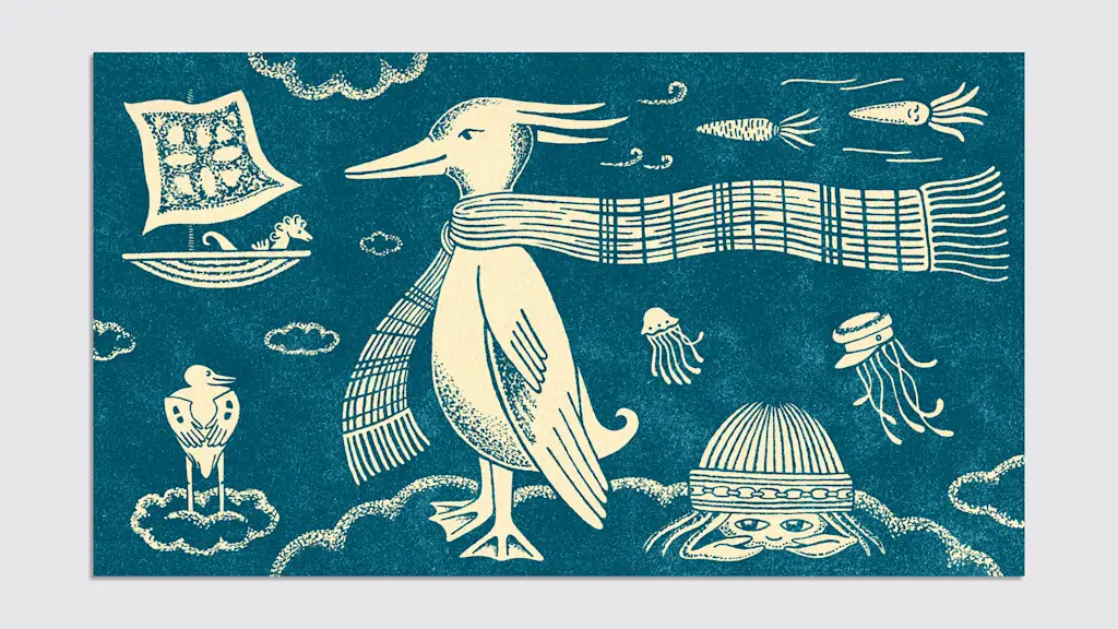 hermes sitio web | fast company mexico