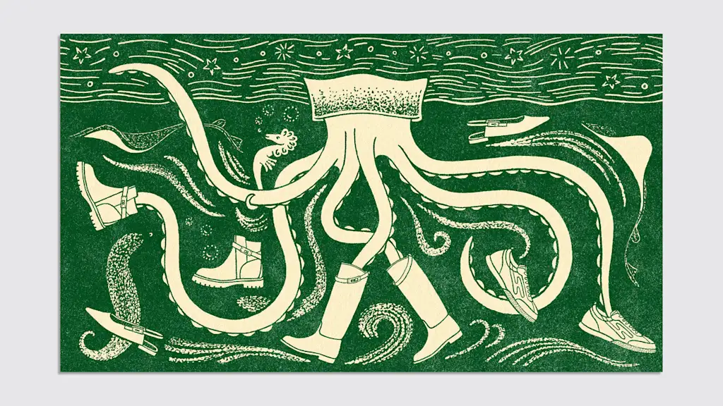 hermes sitio web | fast company mexico