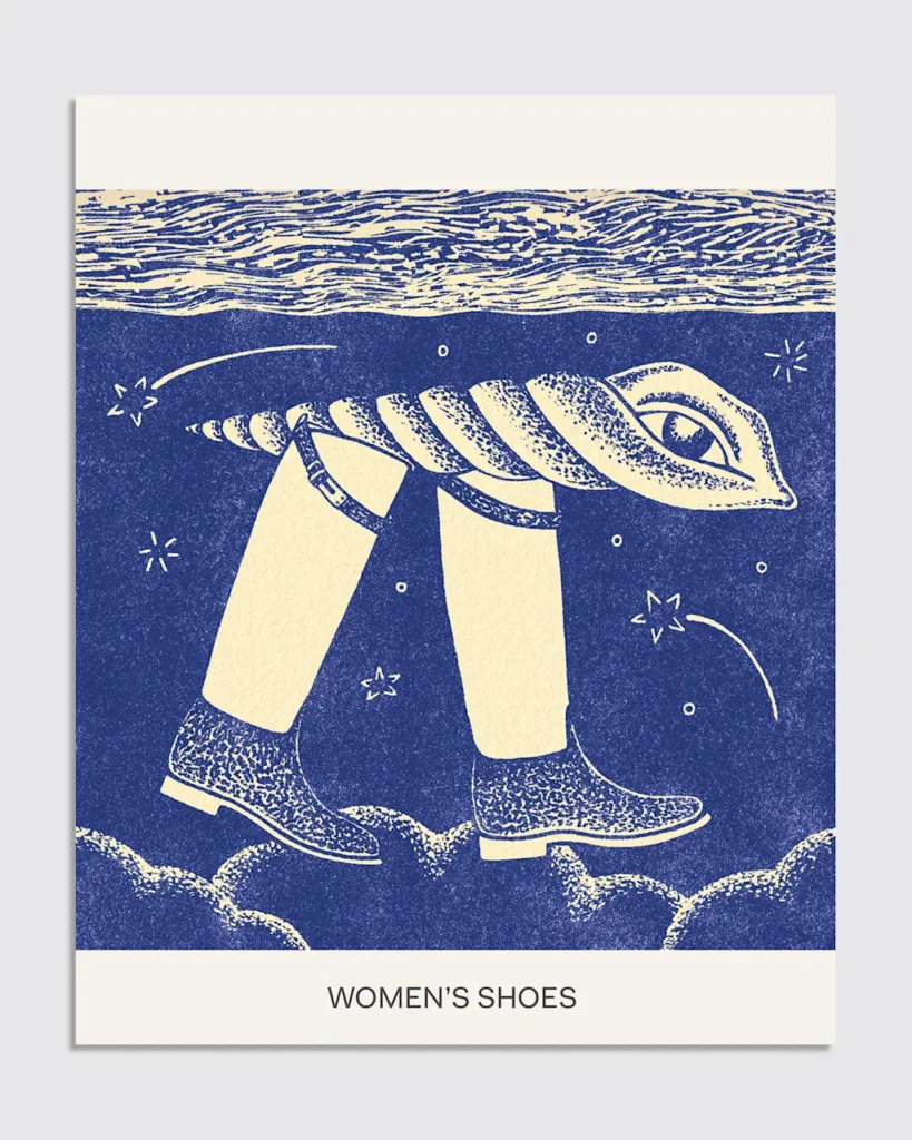 hermes sitio web | fast company mexico