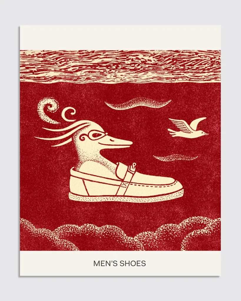 hermes sitio web | fast company mexico