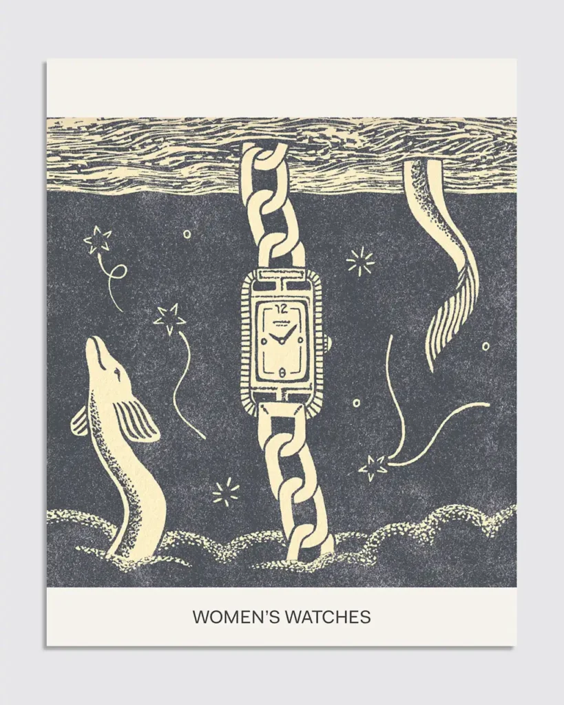 hermes sitio web | fast company mexico