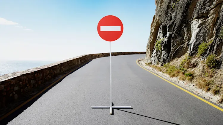 [Foto: OJO Images/Getty Images]