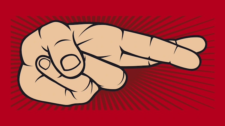 [Ilustración: Shutterstock]