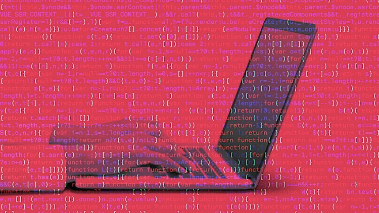 [Imágenes: ammina/Adobe Stock; BillionPhotos.com/Adobe Stock]