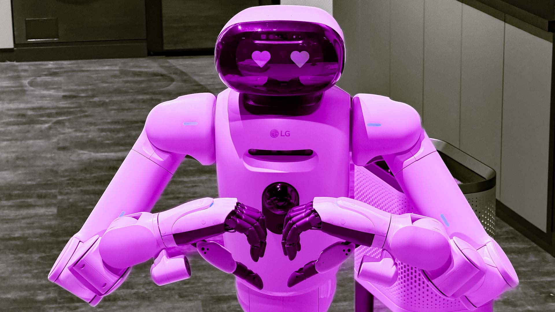 [Foto: Armando Tovar/Fast Company México]