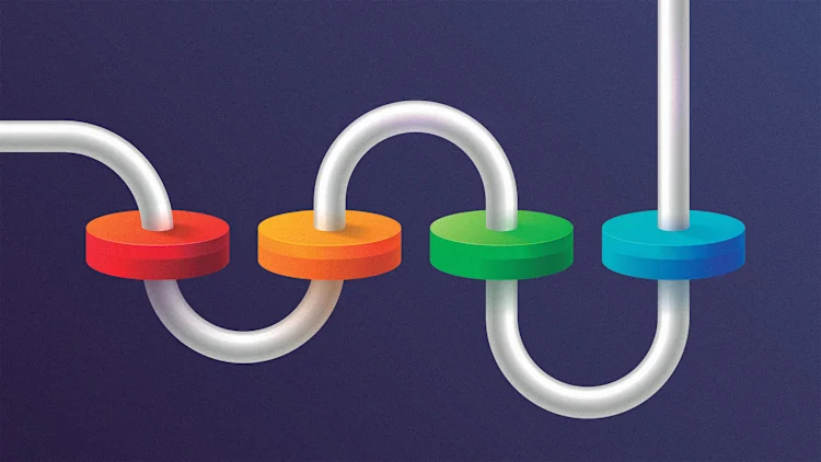 [Ilustración de origen: Freepik]