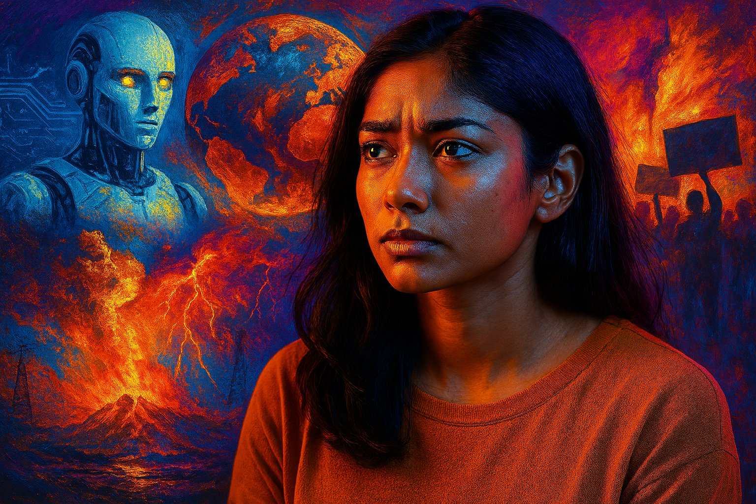 [Imagen generada con IA]