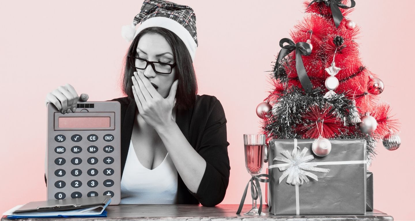 [Foto: mdjaff/Freepik]