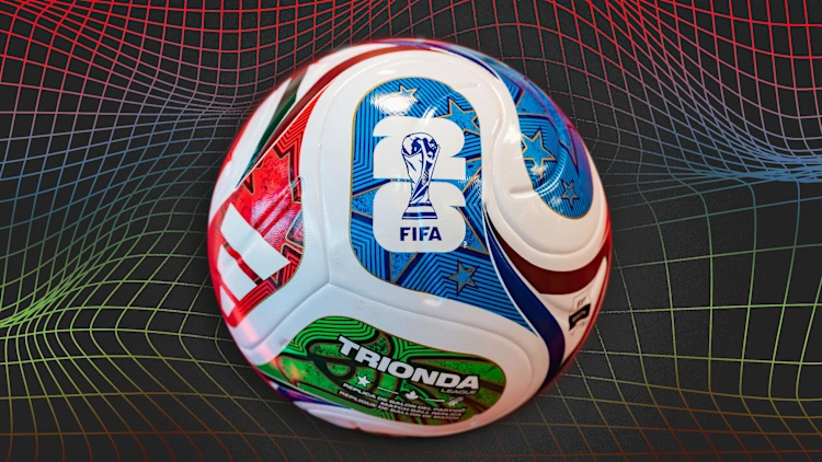 [Imágenes originales: Isabelle Ouvrard/SEPA.Media /Getty Images; Andrii/Adobe Stock]