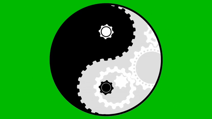 [Ilustración original: Getty Images]