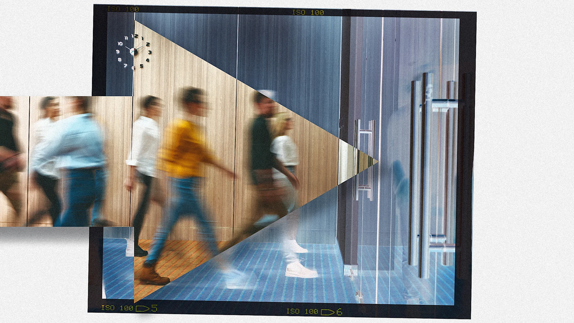 [Foto: leonidkos/Adobe Stock]