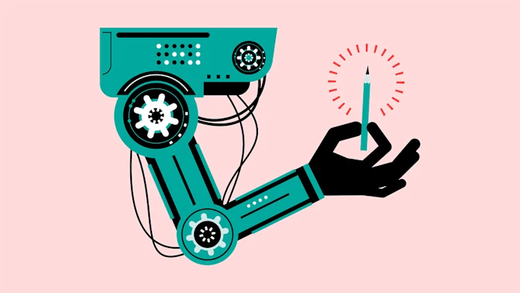 [Ilustración: Getty Images]